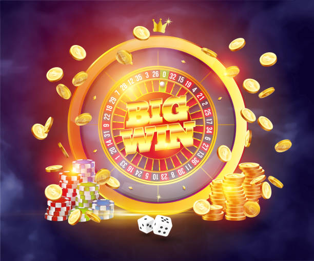 bet444