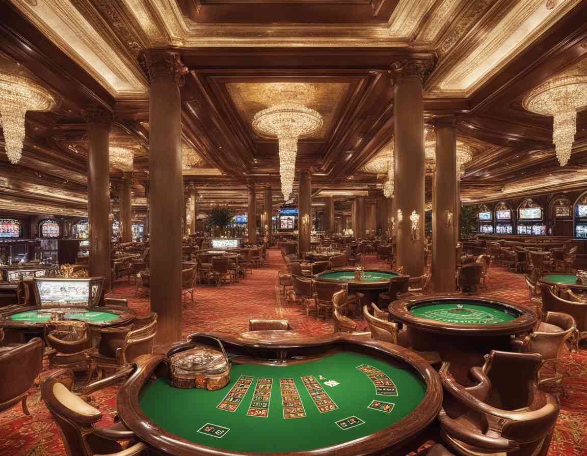 bet444