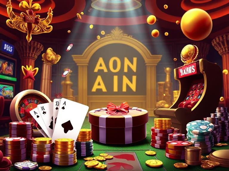 bet444