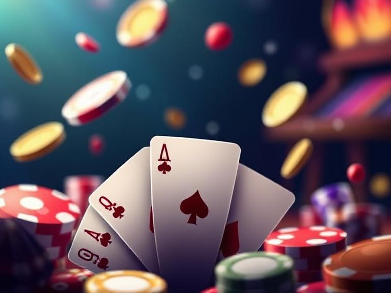 bet444