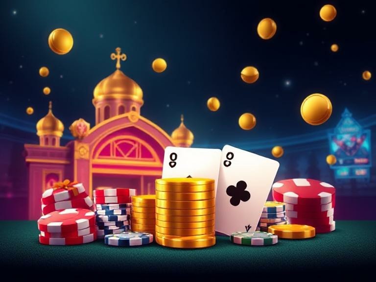 bet444