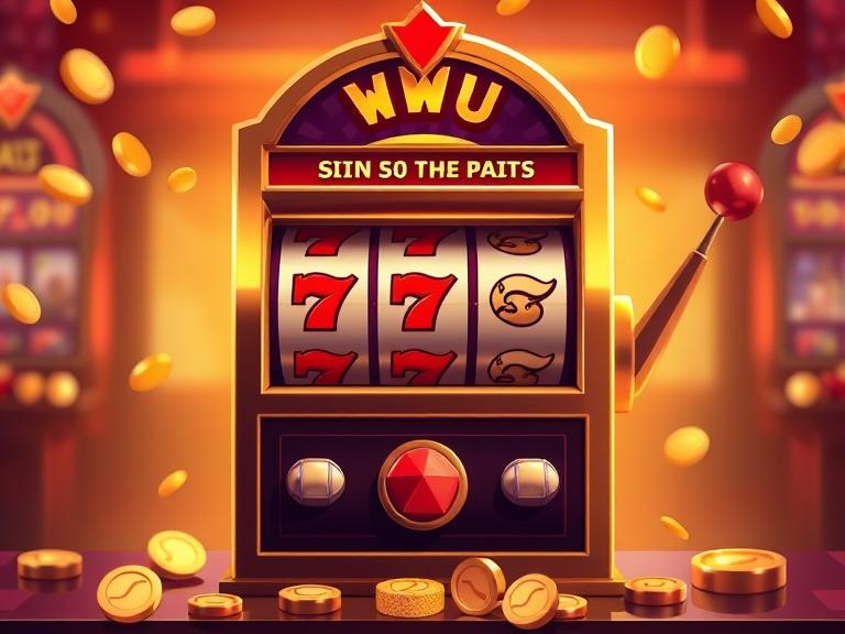 bet444