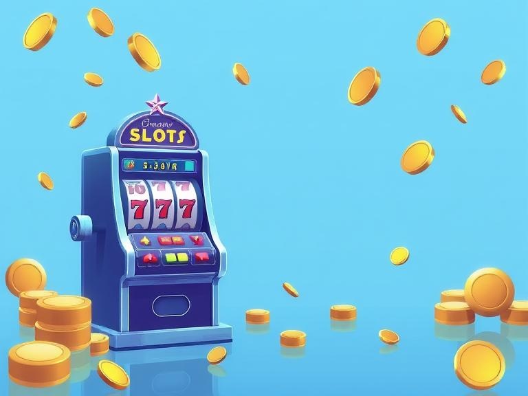 bet444