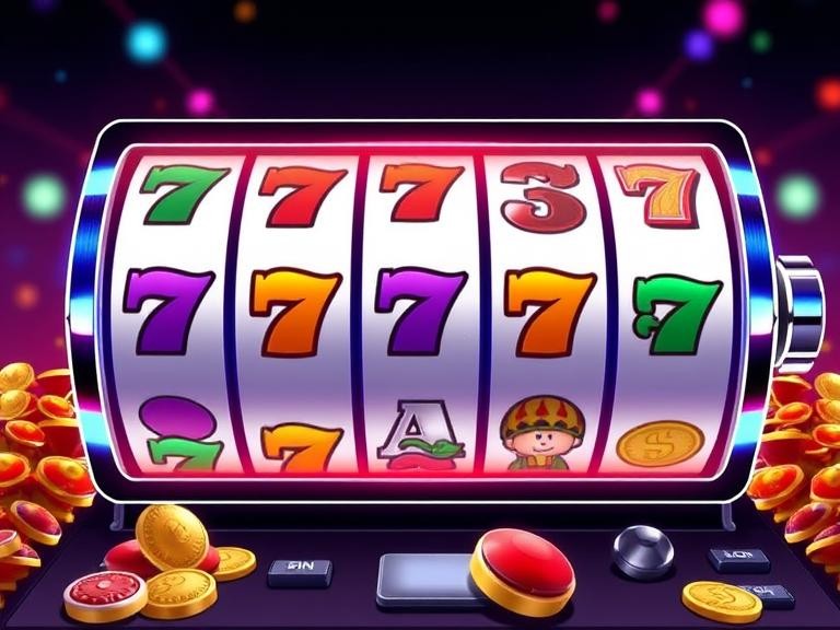 bet444