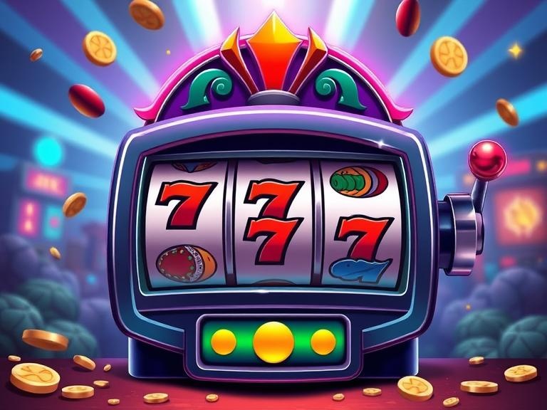 bet444