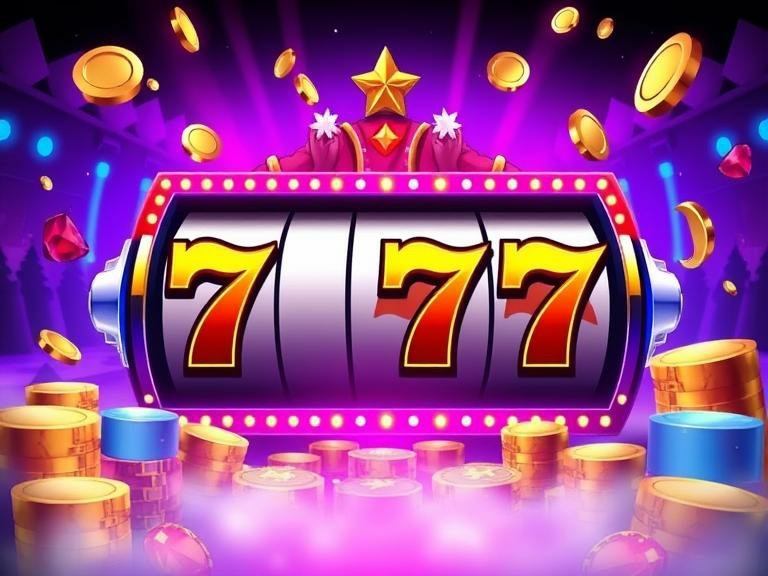 bet444