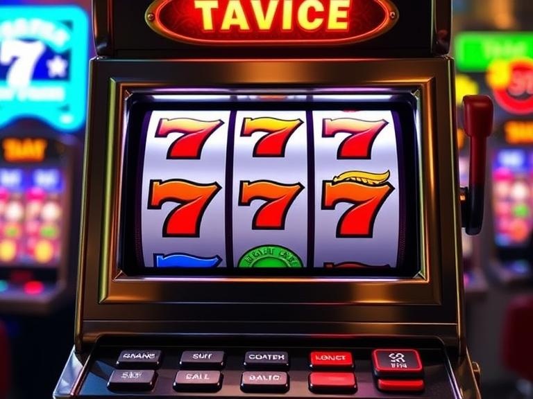 bet444
