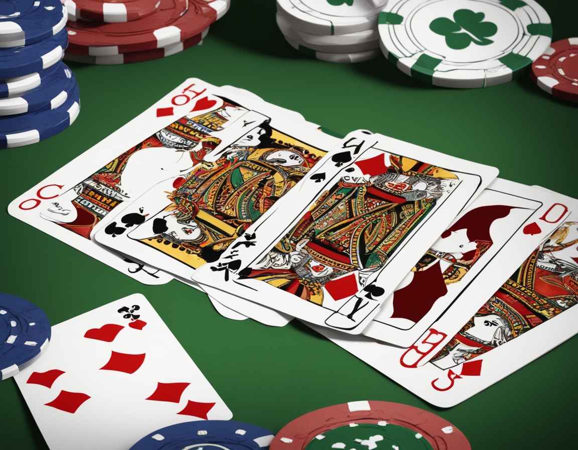 bet444