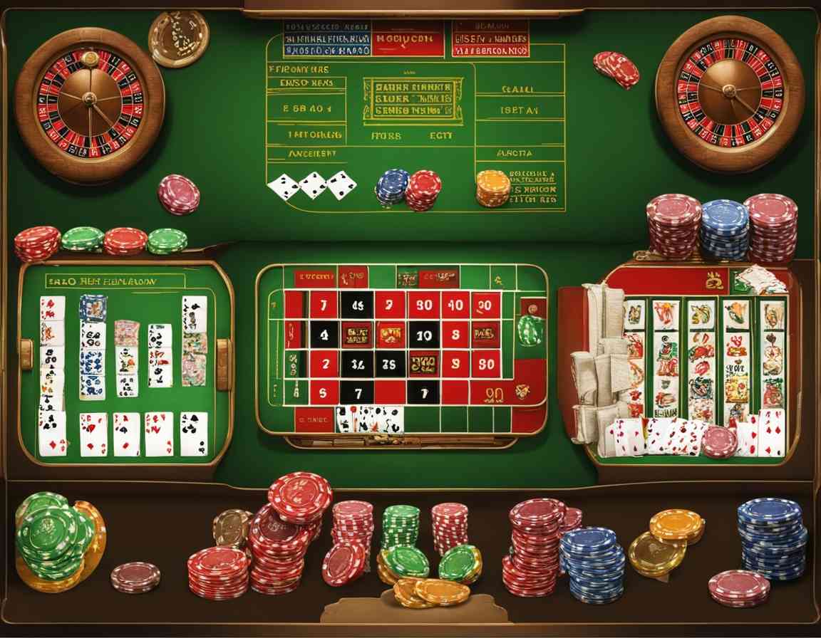 bet444