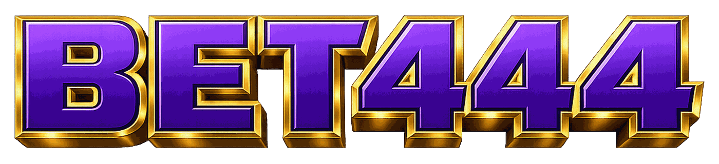 bet444
